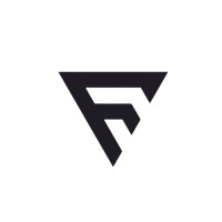 Forward Financial Tax logo - Similar company to 9Point8 Capital