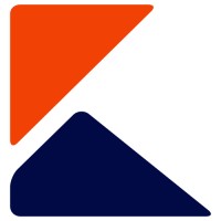 Kai Digital Technologies Ltd