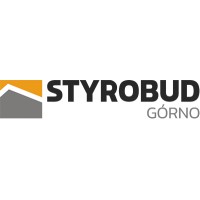 Styrobud Górno logo - Similar company to Styrobud B.T.K. Radomscy Sp.J.