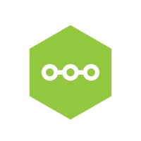 Attingo logo - Similar company to Assett