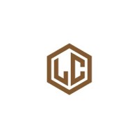 Lean Consulting LLC logo - Similar company to Y And T Embroidery