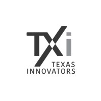 Texas Innovators logo - Similar company to Dykema Cox Smith