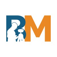 Bench Mark Equipment & Supplies Inc. logo - Similar company to Spatial Technologies