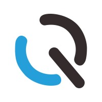 Qtronyx logo - Similar company to Netqa Gmbh