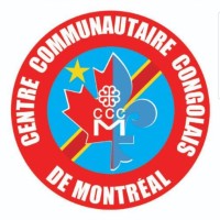 Centre Communautaire Congolais de Montréal logo - Similar company to Table De Concertation Du Mouvement Des Femmes Centre-Du-Québec (Tcmfcq)