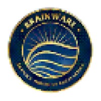 Brainware Solutions LLC logo - Similar company to Terasense, Inc.