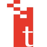 Trinum Tech S.L. logo - Similar company to Grupo Lagon