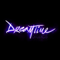 DreamTime Studios