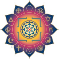 Tantra Mantra Yantra Anusandhan Kendra logo - Similar company to Commission Agent