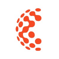 Cadient logo - Similar company to Basis Vectors Capital