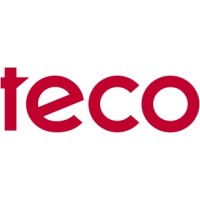 SPE TECO LTD. logo - Similar company to Clean 24