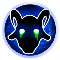 Goat Stories