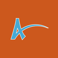 SERES LEADING logo - Similar company to Grupoths