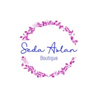 Seda Aslan Butik logo - Similar company to Chekici