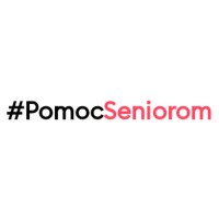 Fundacja Pomoc Seniorom