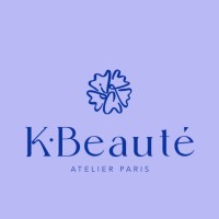 KBeauté Cosmetics logo - Similar company to Alternative Itad