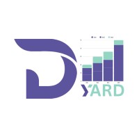 DYard Capital logo - Similar company to Developersyard