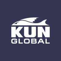 KUN GLOBAL TRADING logo - Similar company to Bloom Protocol