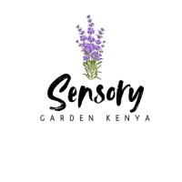 Sensory Garden & Tea Farm Tours logo - Similar company to Roxburgh Trust