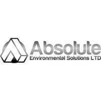 Absolute Environmental Solutions Limited