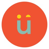 ILU Consultoría - Expertos en Cultura, Bienestar, Salud y Felicidad corporativa! logo - Similar company to Grupo Live