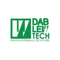 Dab Lew Tech