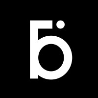 böttinger media GmbH logo - Similar company to Global Good