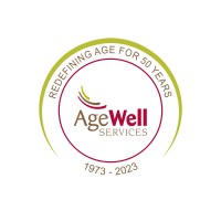 AgeWell Services of West Michigan logo - Similar company to Respectteam