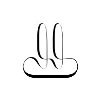 Dechamps Paris logo - Similar company to Rez-De-Chaussee.Com