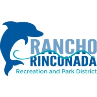 Rancho Rinconada Recreation logo - Similar company to Sequel Tea