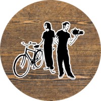 A.HORN logo - Similar company to Byfragment