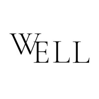 Wellness by Jaime logo - Similar company to Wellness Master Group