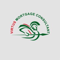 Virtus Mortgage UAE logo - Similar company to Virtus Homes Uae