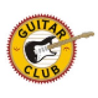 Guitar Club
