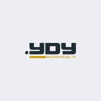 Ydy Mühendi̇sli̇k