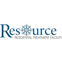 Resource Treatment Center logo - Similar company to Changes Home Care