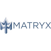 Matryx Consulting logo - Similar company to Dcm Consulting