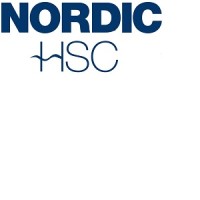 Nordic Hsc