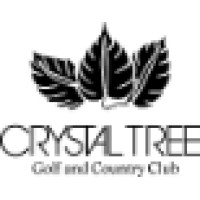 Crystal Tree Country Club logo - Similar company to Sierra Project Foundation