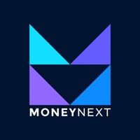 MoneyNext logo - Similar company to Fcf Academy