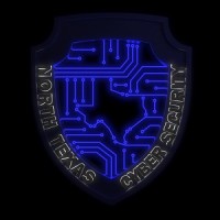 North Texas Cyber Security Association