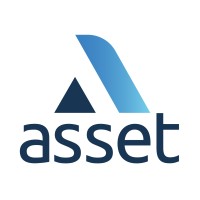 Asset Information Technology logo - Similar company to Blue Trust