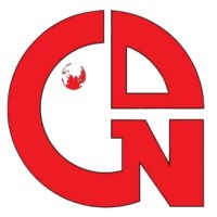 GODJN Solutions Private Limited logo - Similar company to Appystack Private Limited