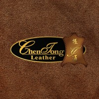 CHEN TONG LEATHER CO., LTD / 振通皮革有限公司 logo - Similar company to Felmini