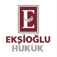 Ekşioğlu Law Firm logo - Similar company to Babaoglu Law Office