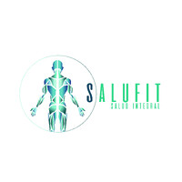 SALUFIT logo - Similar company to Instituto De Psicoterapia De Alicante
