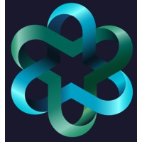 ScienceTrack | Scientific Software Solutions logo - Similar company to Duncal Technologies