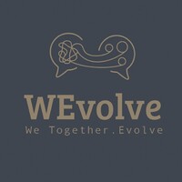 WEvolve Limited logo - Similar company to Kotra Hong Kong