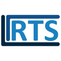 Reliable Transport Solutions Ltd logo - Similar company to Rtl -  Reliable Transportation Link