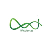 Aodh Lifesciences logo - Similar company to Aodh Intelligence